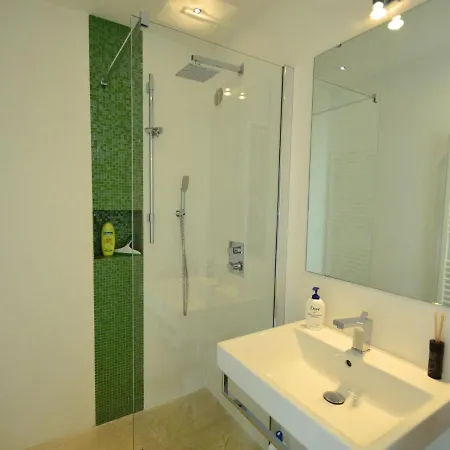 Tranquil Villa In Apulia * Cisternino